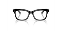 RAYBAN ORX5444I200052