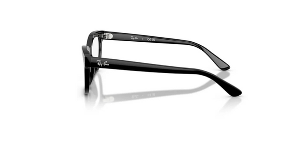 RAYBAN ORX5444I200052