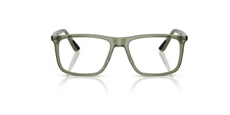 RAYBAN ORX5389I844854