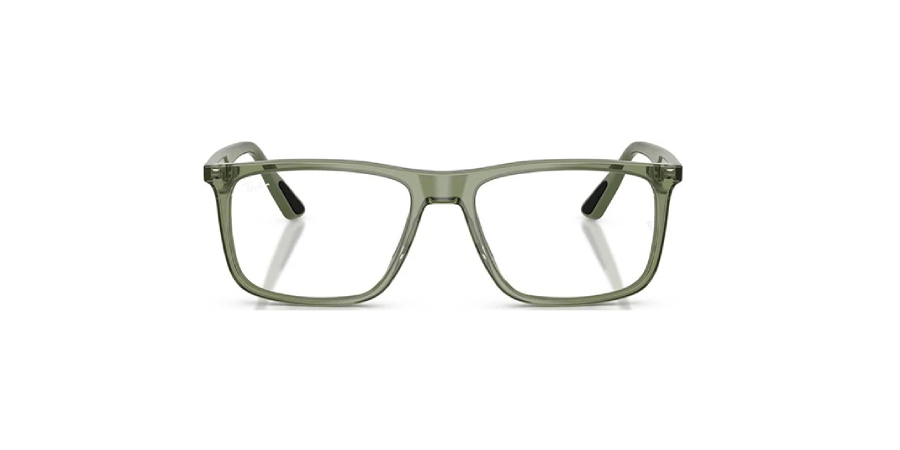 RAYBAN ORX5389I844854
