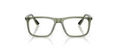RAYBAN ORX5389I844854