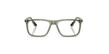 RAYBAN ORX5389I844854