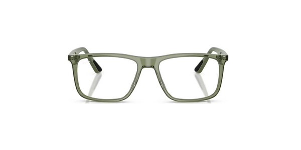 RAYBAN ORX5389I844854