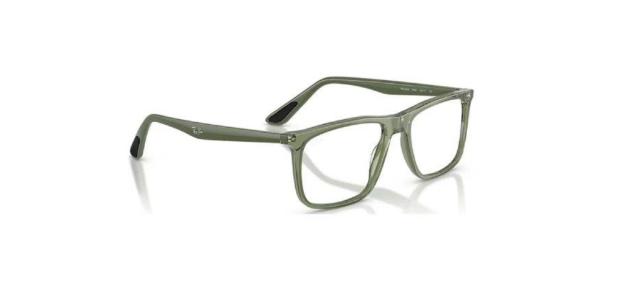 RAYBAN ORX5389I844854