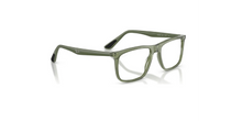 RAYBAN ORX5389I844854