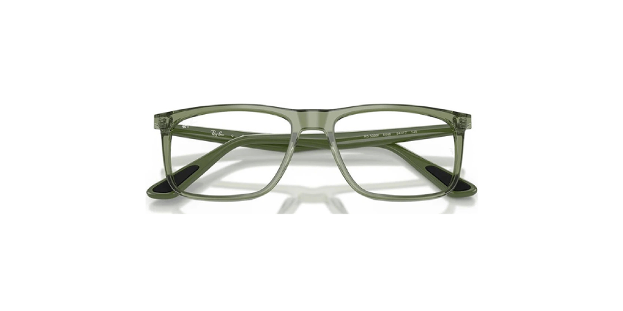 RAYBAN ORX5389I844854