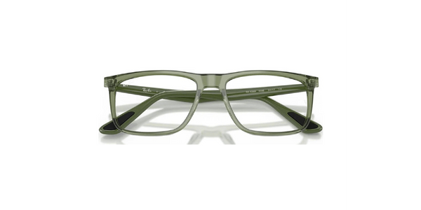 RAYBAN ORX5389I844854