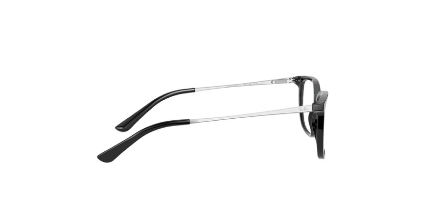 RAYBAN ORX5392I200054