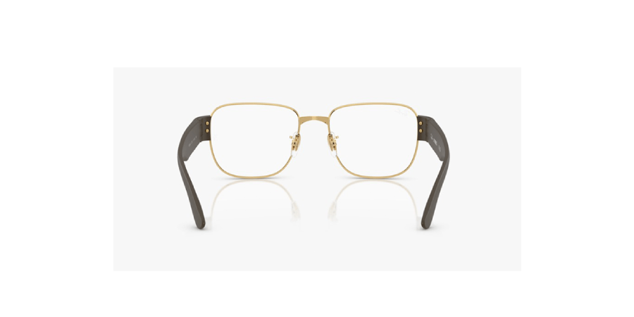 RAYBAN ORX6522I250055