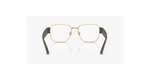RAYBAN ORX6522I250055