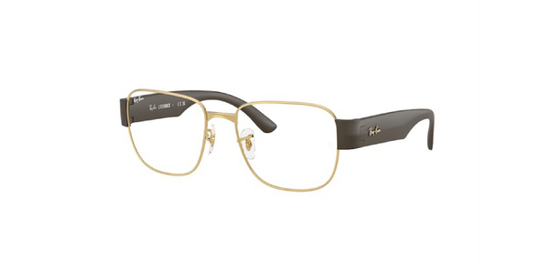 RAYBAN ORX6522I250055
