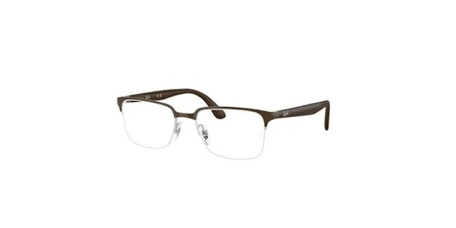 RAYBAN ORX6540I319553