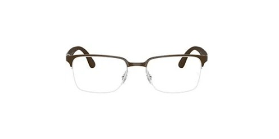 RAYBAN ORX6540I319553
