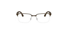 RAYBAN ORX6540I319553