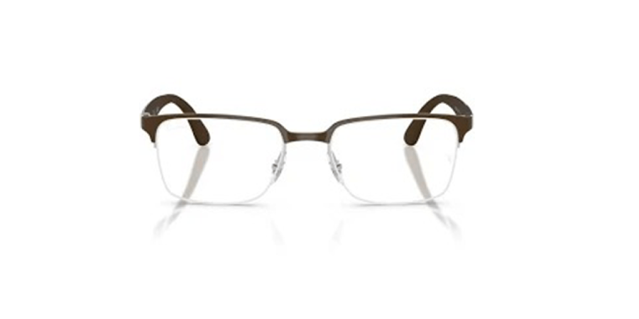 RAYBAN ORX6540I319553