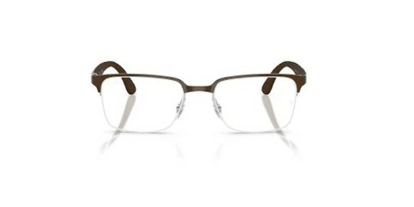 RAYBAN ORX6540I319553