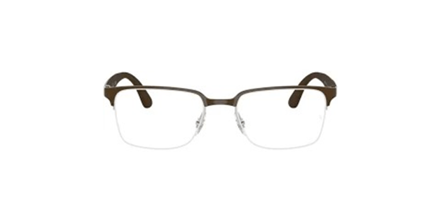 RAYBAN ORX6540I319553
