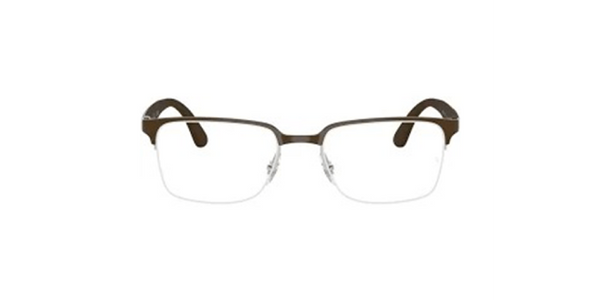 RAYBAN ORX6540I319553