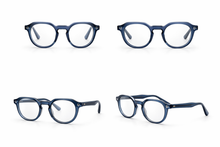 VUE-D622 Blue