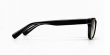 Rubin 58302 C02