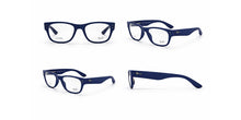 Ray-Ban ORX7840V520752