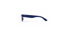 Ray-Ban ORX7840V520752