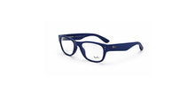 Ray-Ban ORX7840V520752