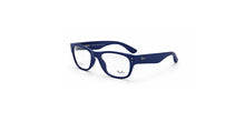 Ray-Ban ORX7840V520752