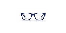 Ray-Ban ORX7840V520752