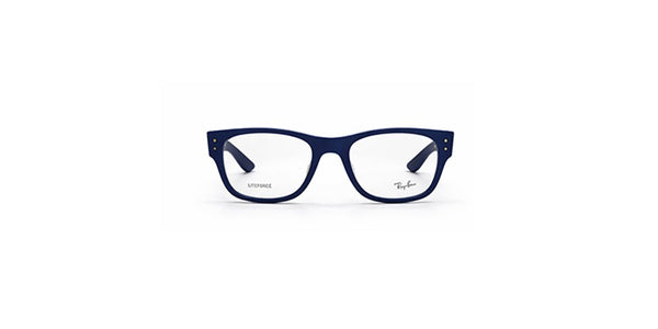 Ray-Ban ORX7840V520752