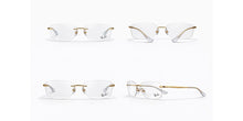 Ray-Ban ORX64831312753
