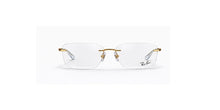 Ray-Ban ORX64831312753