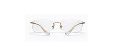 Ray-Ban ORX64831312753