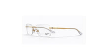 Ray-Ban ORX64831312753
