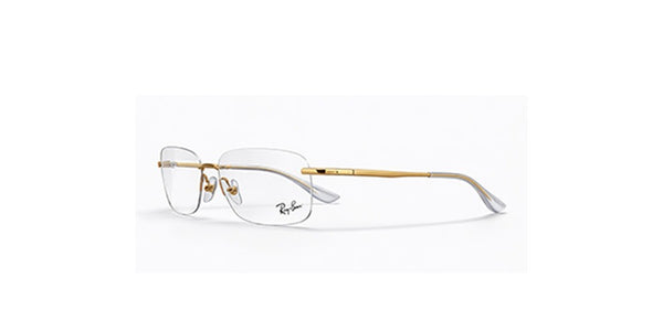 Ray-Ban ORX64831312753