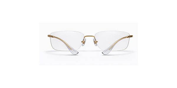 Ray-Ban ORX64831312753