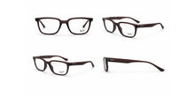Ray-Ban ORX7239825754