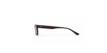 Ray-Ban ORX7239825754