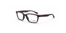 Ray-Ban ORX7239825754
