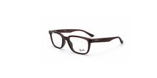 Ray-Ban ORX7239825754