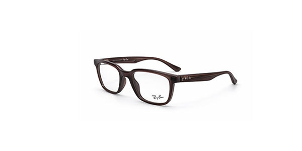 Ray-Ban ORX7239825754