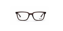 Ray-Ban ORX7239825754