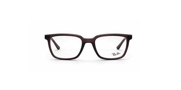 Ray-Ban ORX7239825754