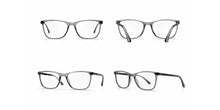 Vue TRMJ25009 Grey