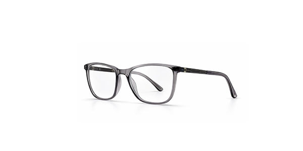 Vue TRMJ25009 Grey