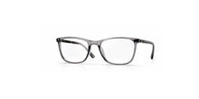 Vue TRMJ25009 Grey