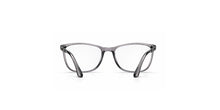 Vue TRMJ25009 Grey