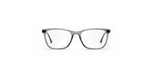 Vue TRMJ25009 Grey