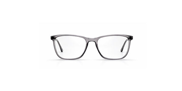 Vue TRMJ25009 Grey