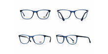 Vue TRMJ25003 Blue